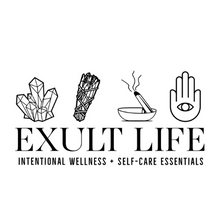 EXULT LIFE